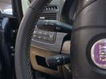 fiat-punto-2008-diesel-1248cc