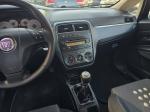 fiat-punto-2008-diesel-1248cc