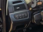 fiat-punto-2008-diesel-1248cc