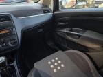 fiat-punto-2008-diesel-1248cc