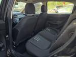 fiat-punto-2008-diesel-1248cc