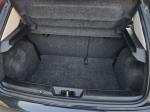 fiat-punto-2008-diesel-1248cc