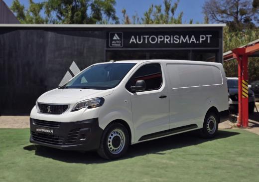 peugeot-expert-2019-diesel-1997cc