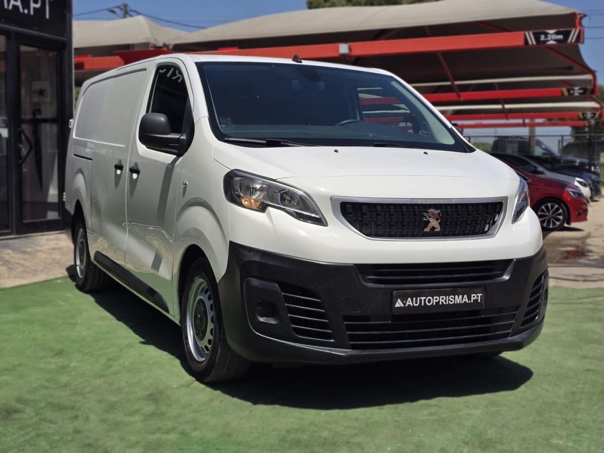 peugeot-expert-2019-diesel-1997cc