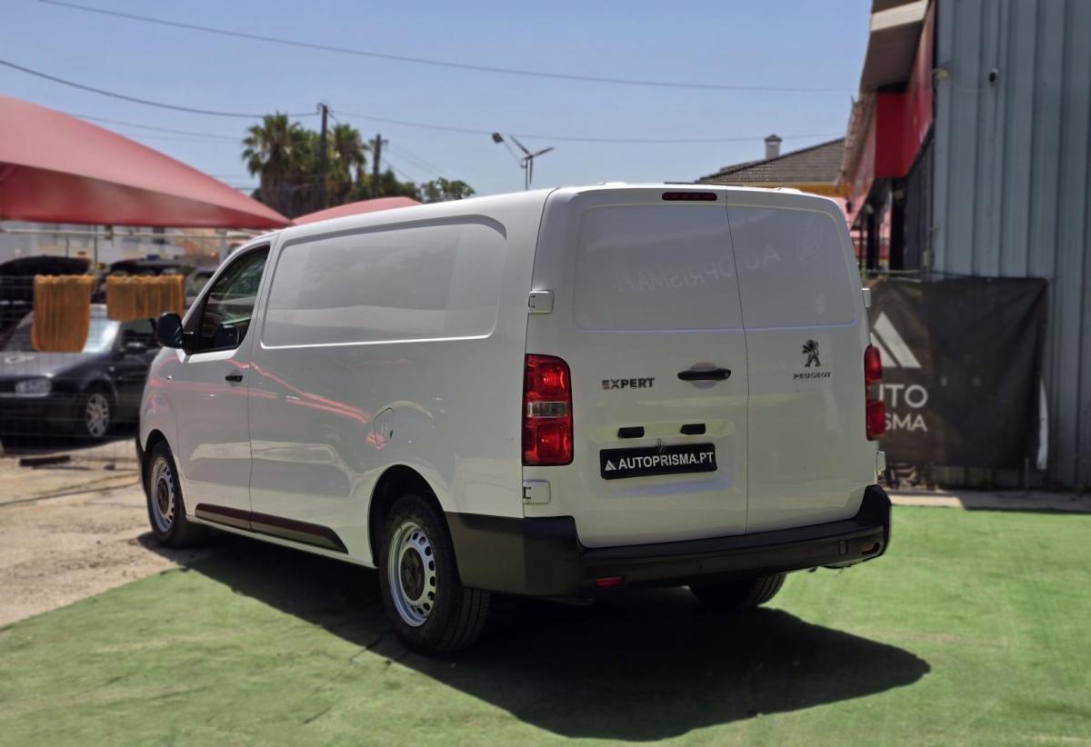 peugeot-expert-2019-diesel-1997cc