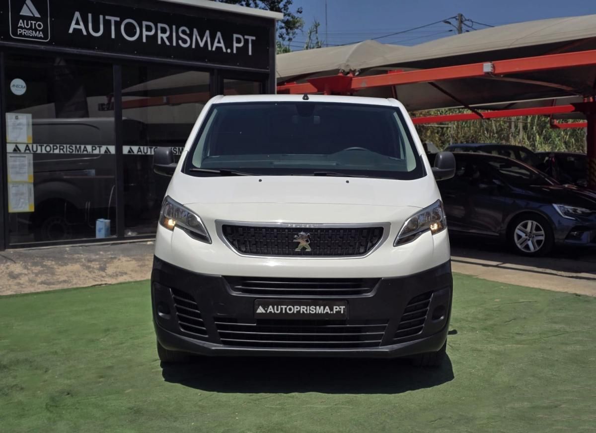 peugeot-expert-2019-diesel-1997cc