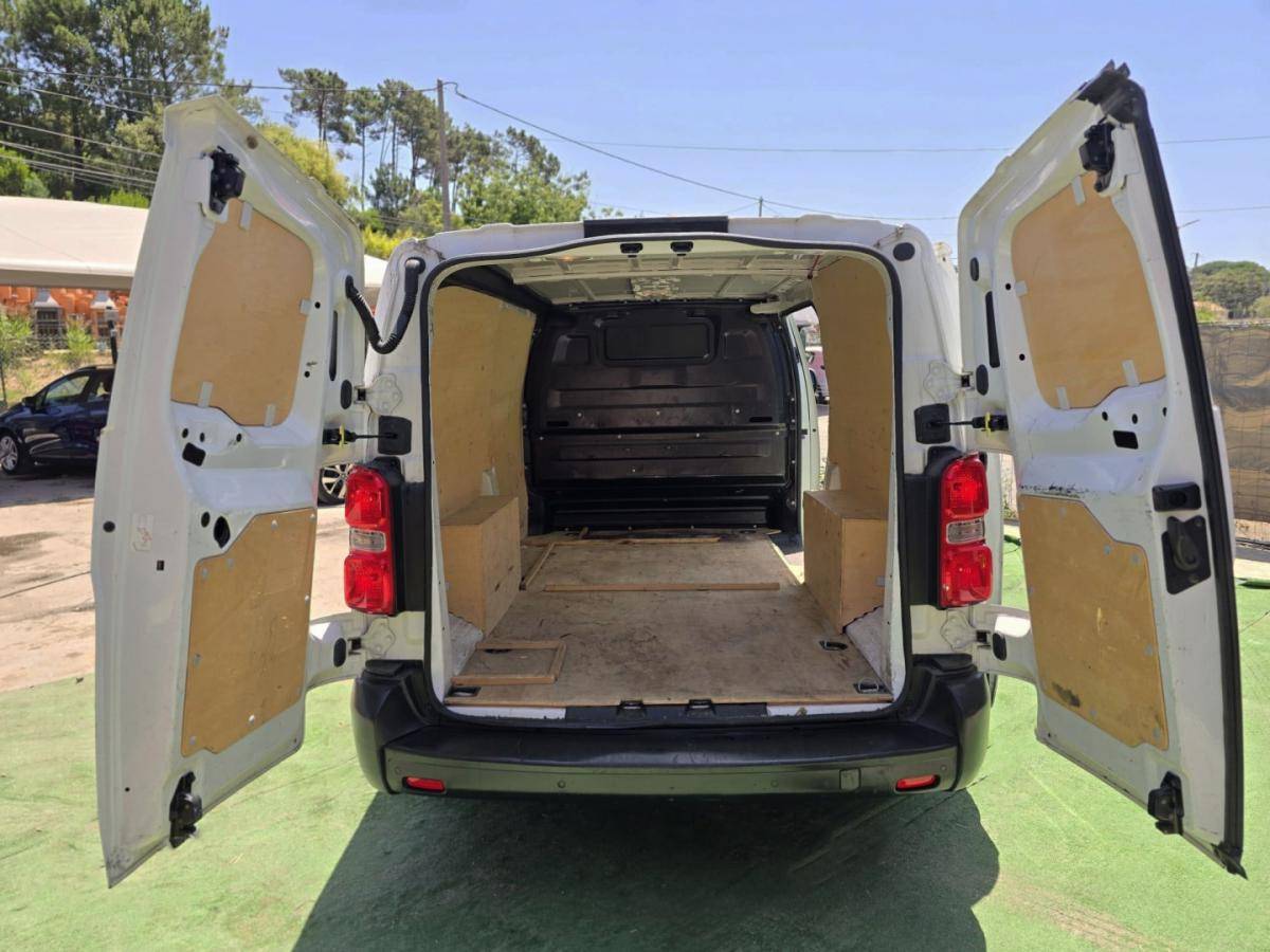 peugeot-expert-2019-diesel-1997cc