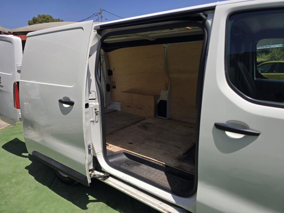 peugeot-expert-2019-diesel-1997cc