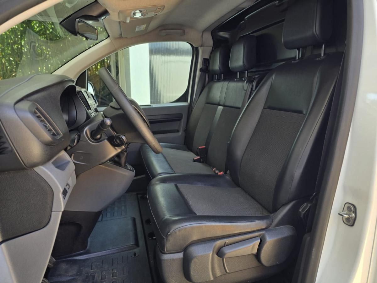 peugeot-expert-2019-diesel-1997cc