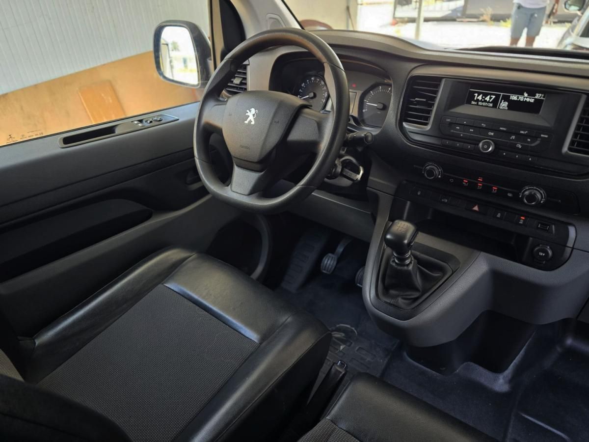 peugeot-expert-2019-diesel-1997cc