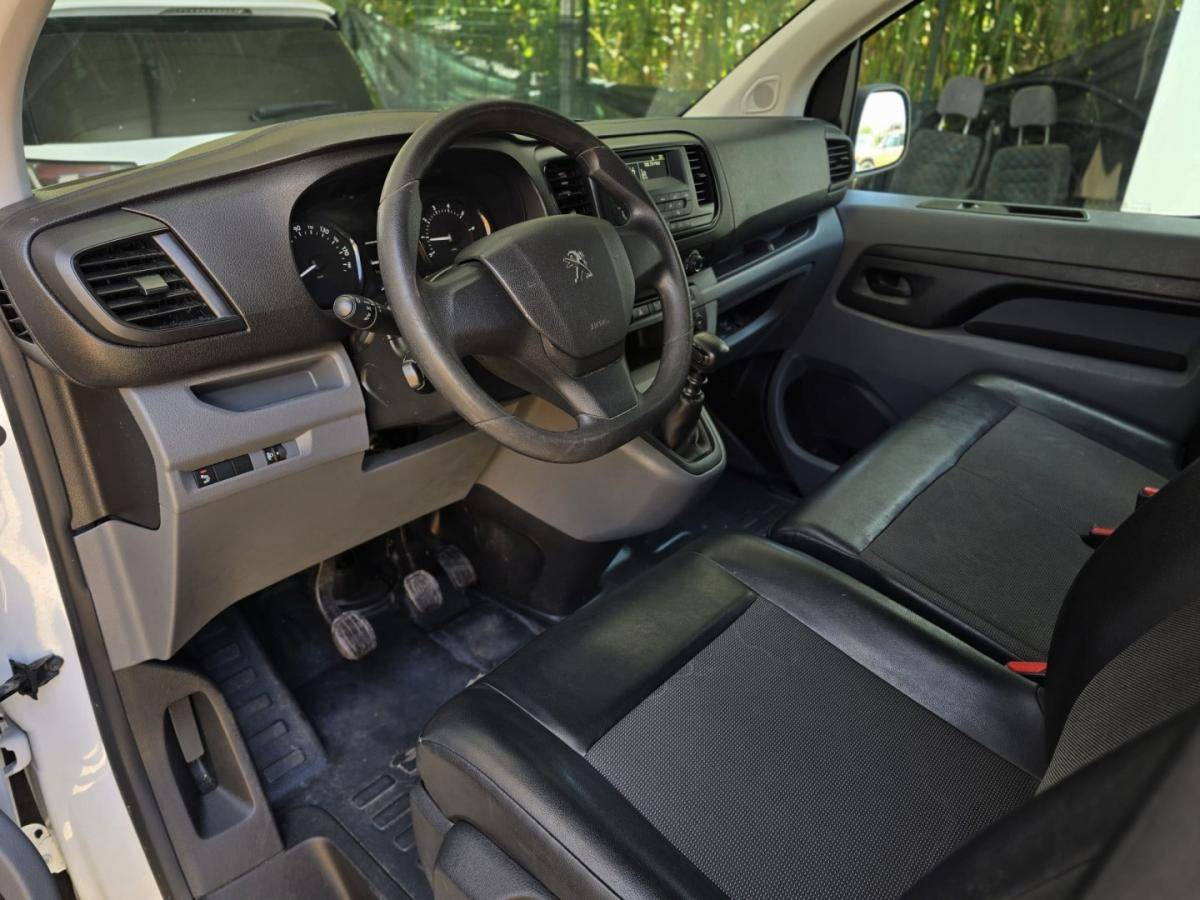 peugeot-expert-2019-diesel-1997cc