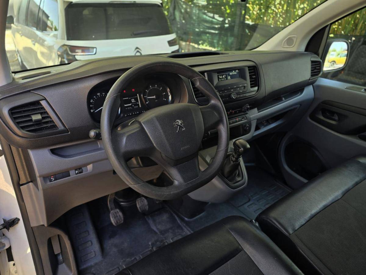 peugeot-expert-2019-diesel-1997cc