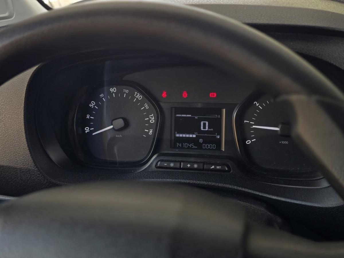 peugeot-expert-2019-diesel-1997cc