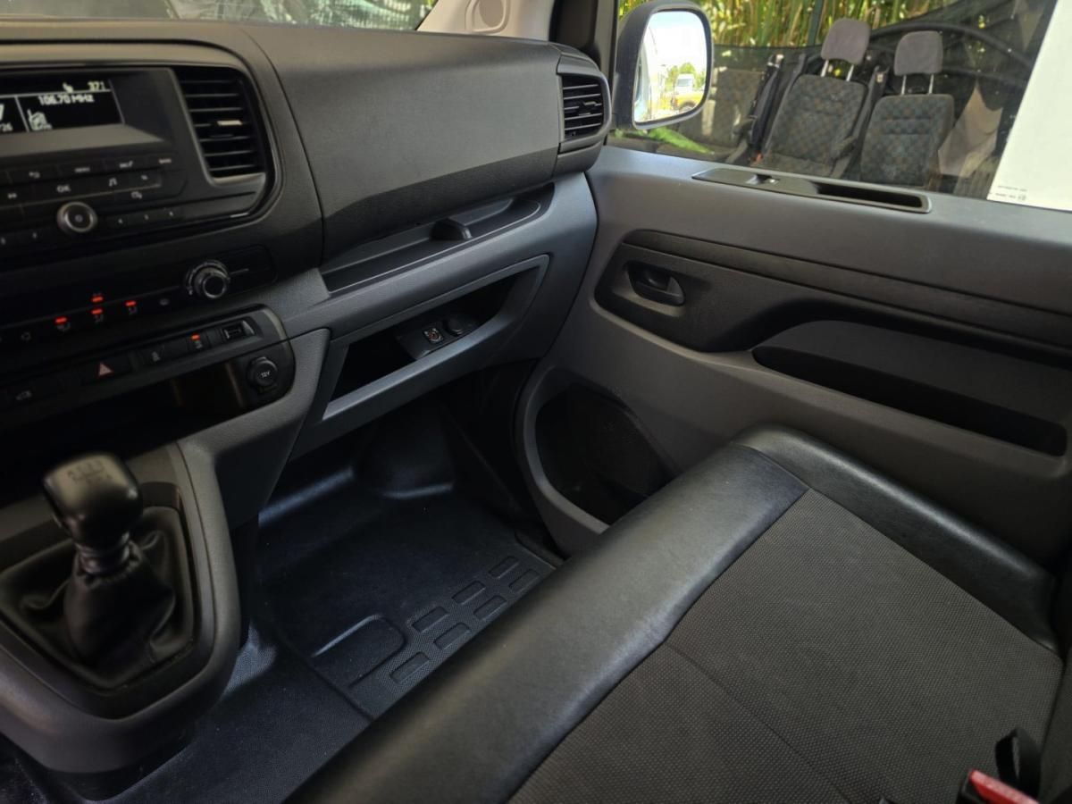 peugeot-expert-2019-diesel-1997cc