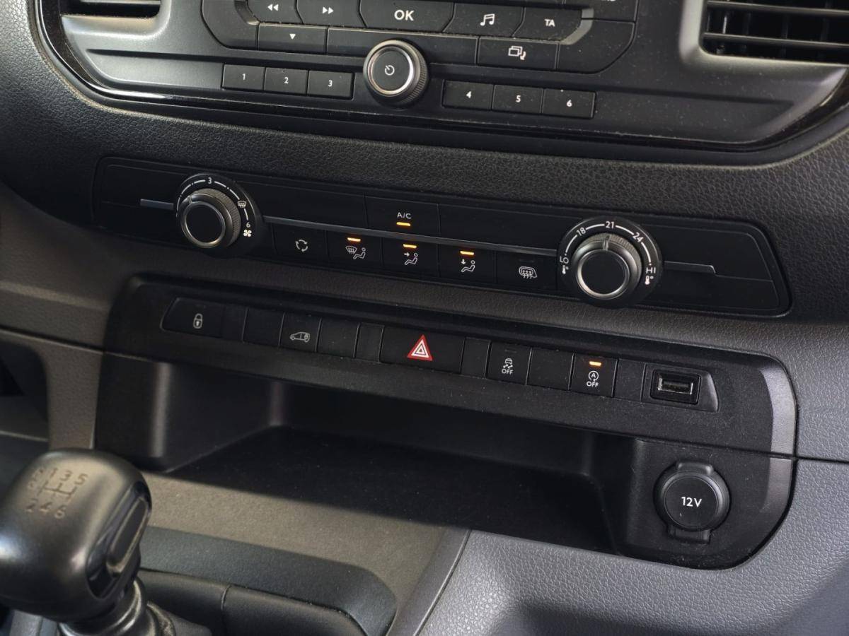 peugeot-expert-2019-diesel-1997cc