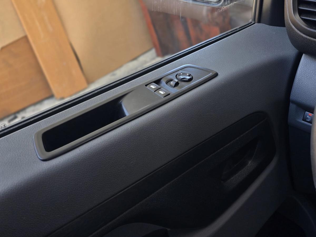 peugeot-expert-2019-diesel-1997cc