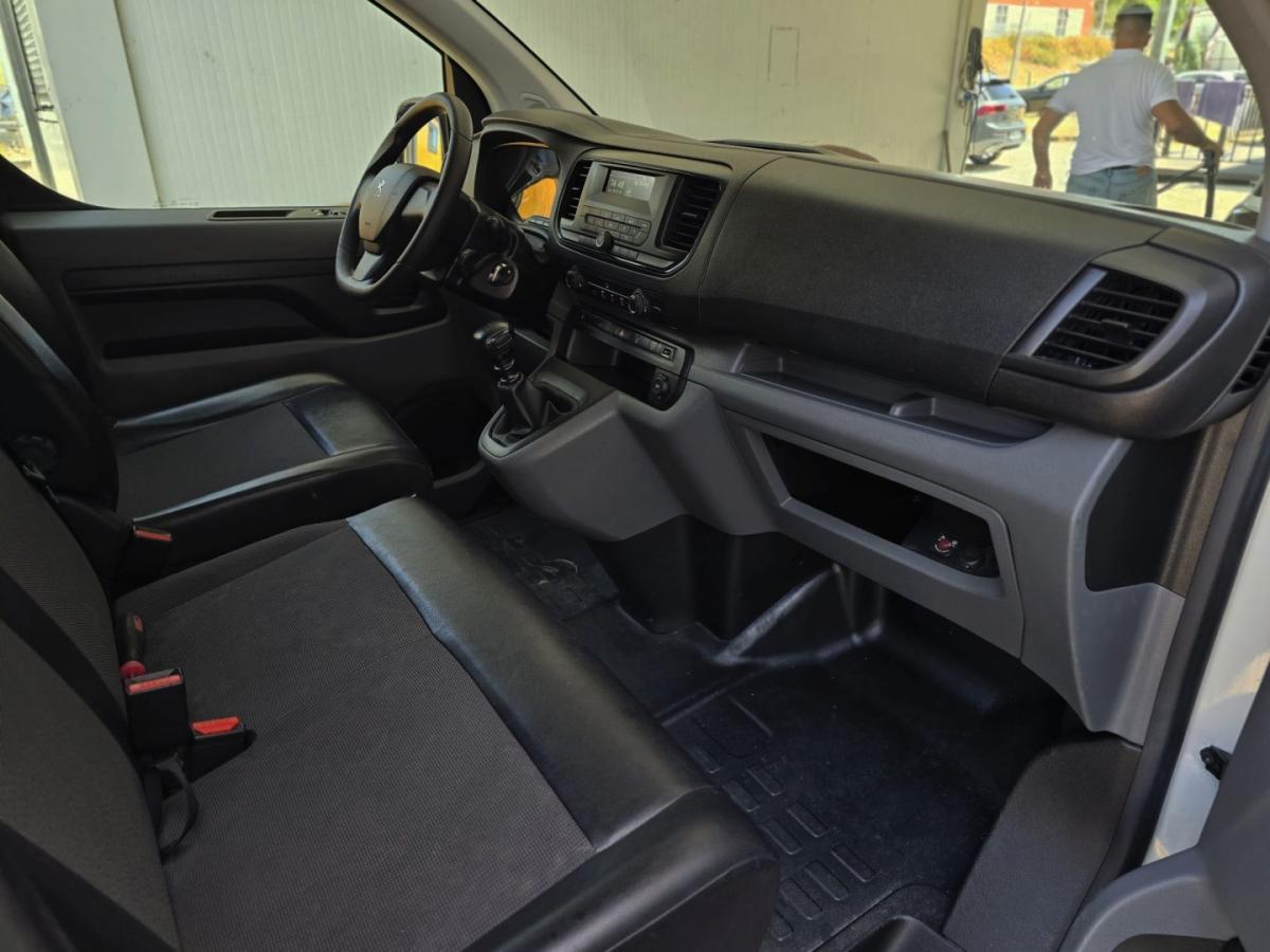 peugeot-expert-2019-diesel-1997cc
