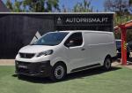 peugeot-expert-2019-diesel-1997cc