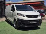 peugeot-expert-2019-diesel-1997cc
