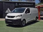peugeot-expert-2019-diesel-1997cc
