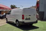 peugeot-expert-2019-diesel-1997cc