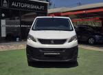 peugeot-expert-2019-diesel-1997cc