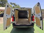 peugeot-expert-2019-diesel-1997cc
