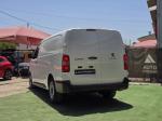 peugeot-expert-2019-diesel-1997cc
