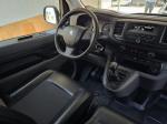 peugeot-expert-2019-diesel-1997cc