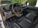 peugeot-expert-2019-diesel-1997cc