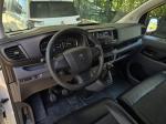 peugeot-expert-2019-diesel-1997cc