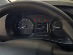 peugeot-expert-2019-diesel-1997cc