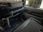 peugeot-expert-2019-diesel-1997cc