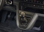 peugeot-expert-2019-diesel-1997cc