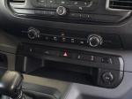 peugeot-expert-2019-diesel-1997cc