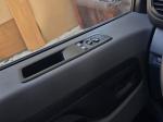 peugeot-expert-2019-diesel-1997cc