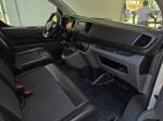 peugeot-expert-2019-diesel-1997cc