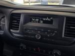 peugeot-expert-2019-diesel-1997cc