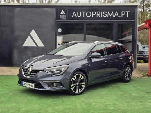 renault-megane-2018-diesel-1461cc