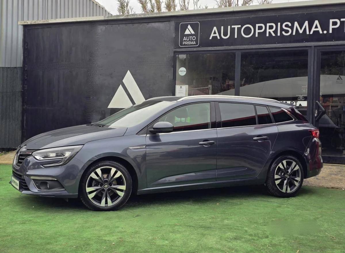 renault-megane-2018-diesel-1461cc