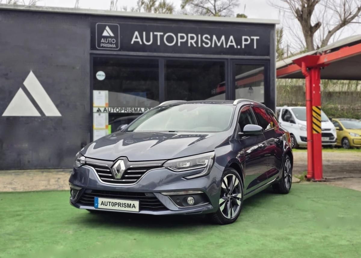 renault-megane-2018-diesel-1461cc