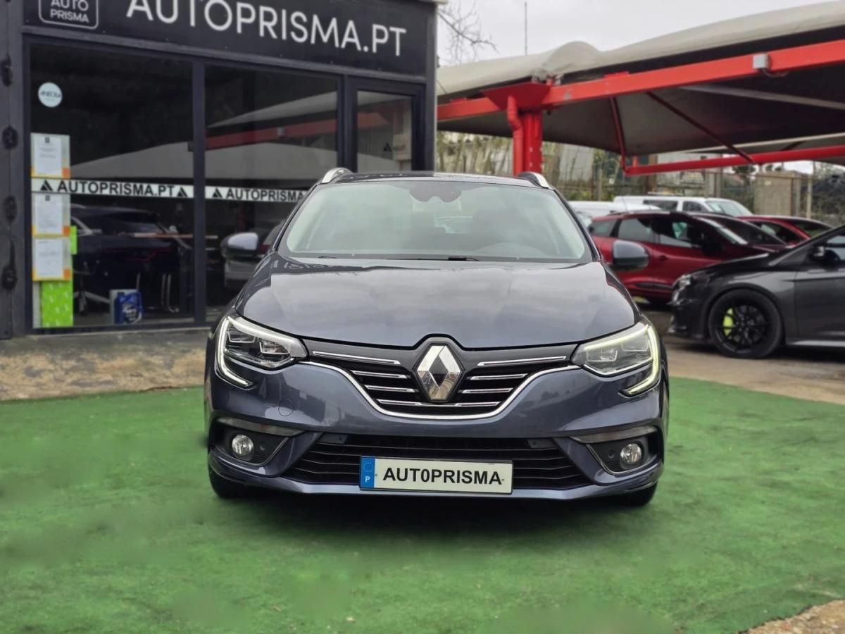 renault-megane-2018-diesel-1461cc