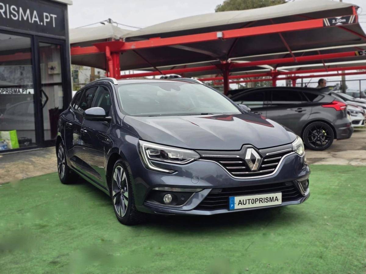 renault-megane-2018-diesel-1461cc