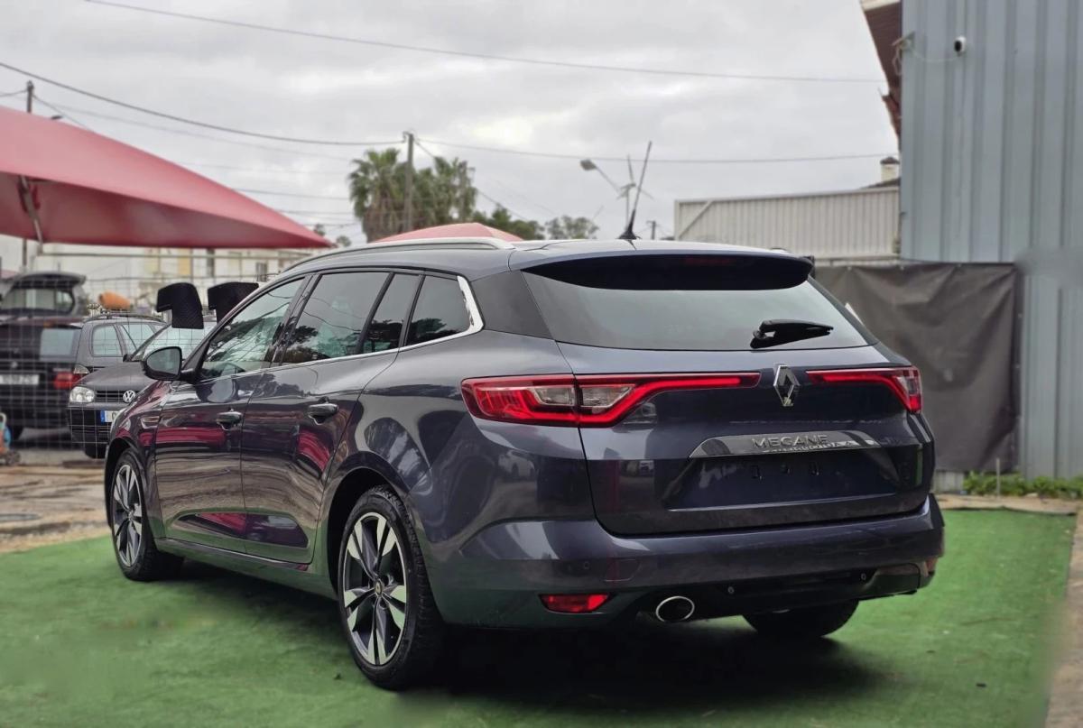 renault-megane-2018-diesel-1461cc