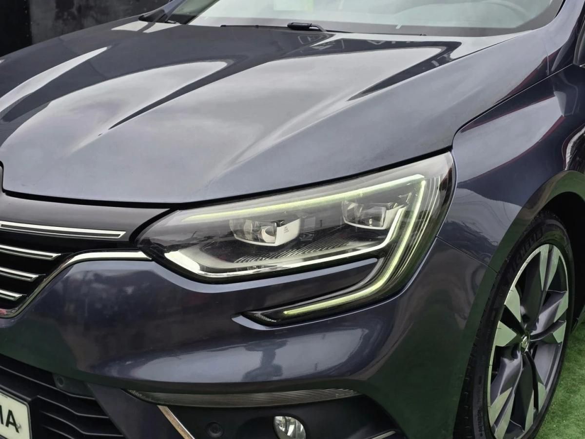renault-megane-2018-diesel-1461cc