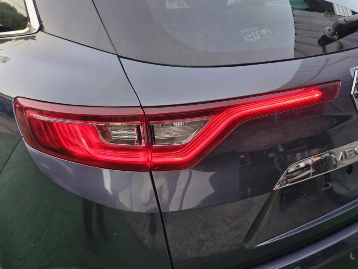 renault-megane-2018-diesel-1461cc