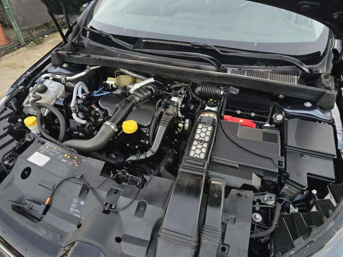 renault-megane-2018-diesel-1461cc