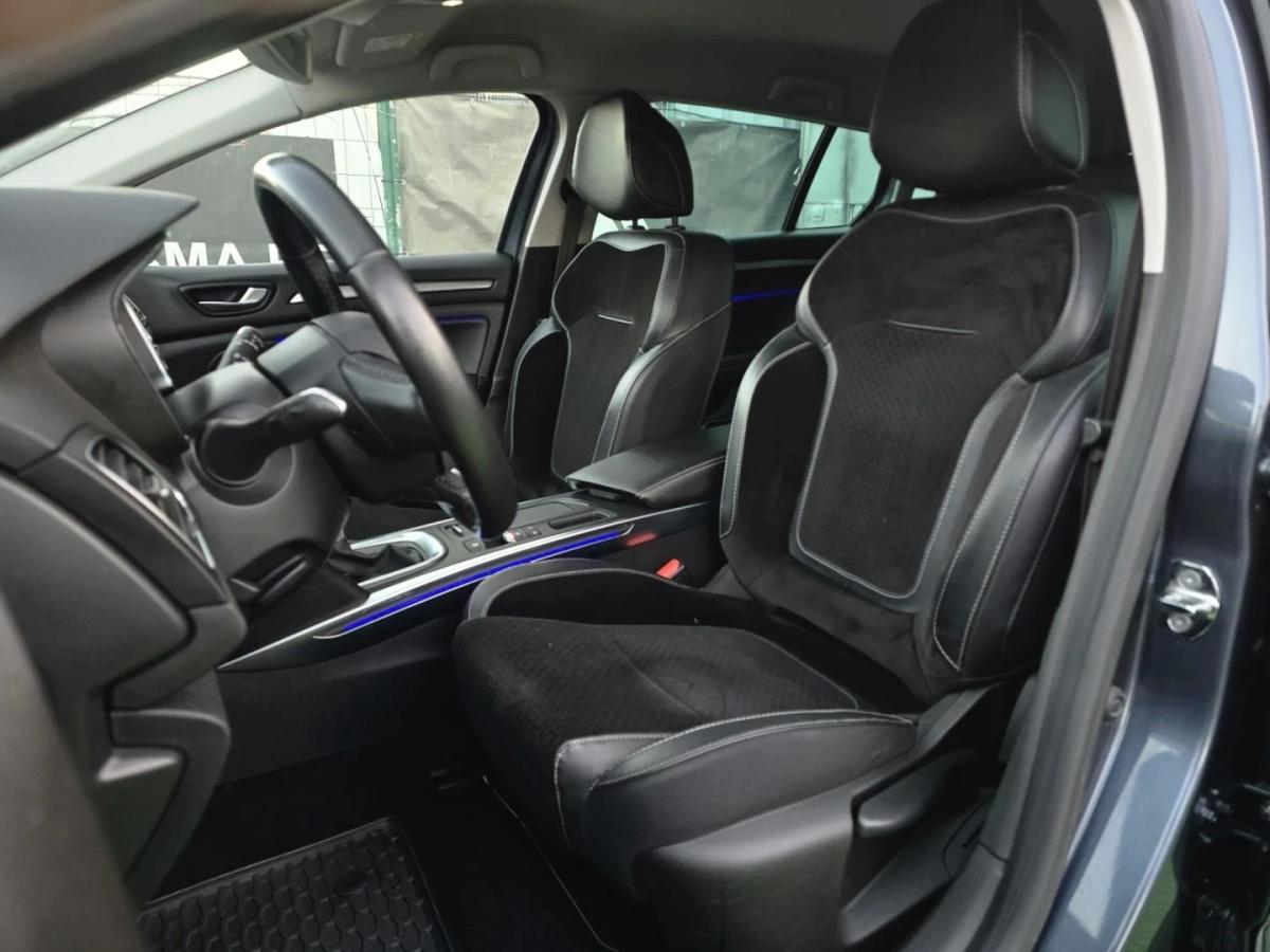 renault-megane-2018-diesel-1461cc