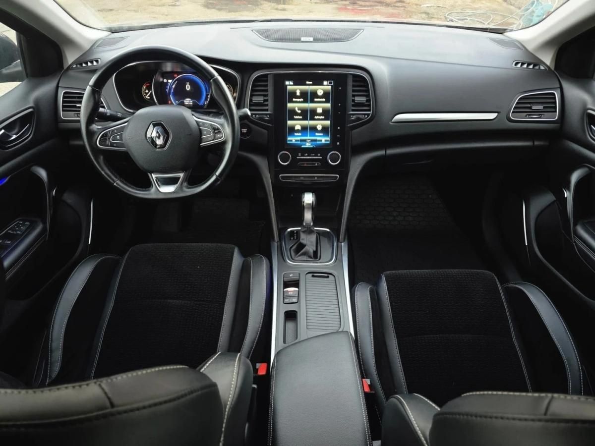 renault-megane-2018-diesel-1461cc