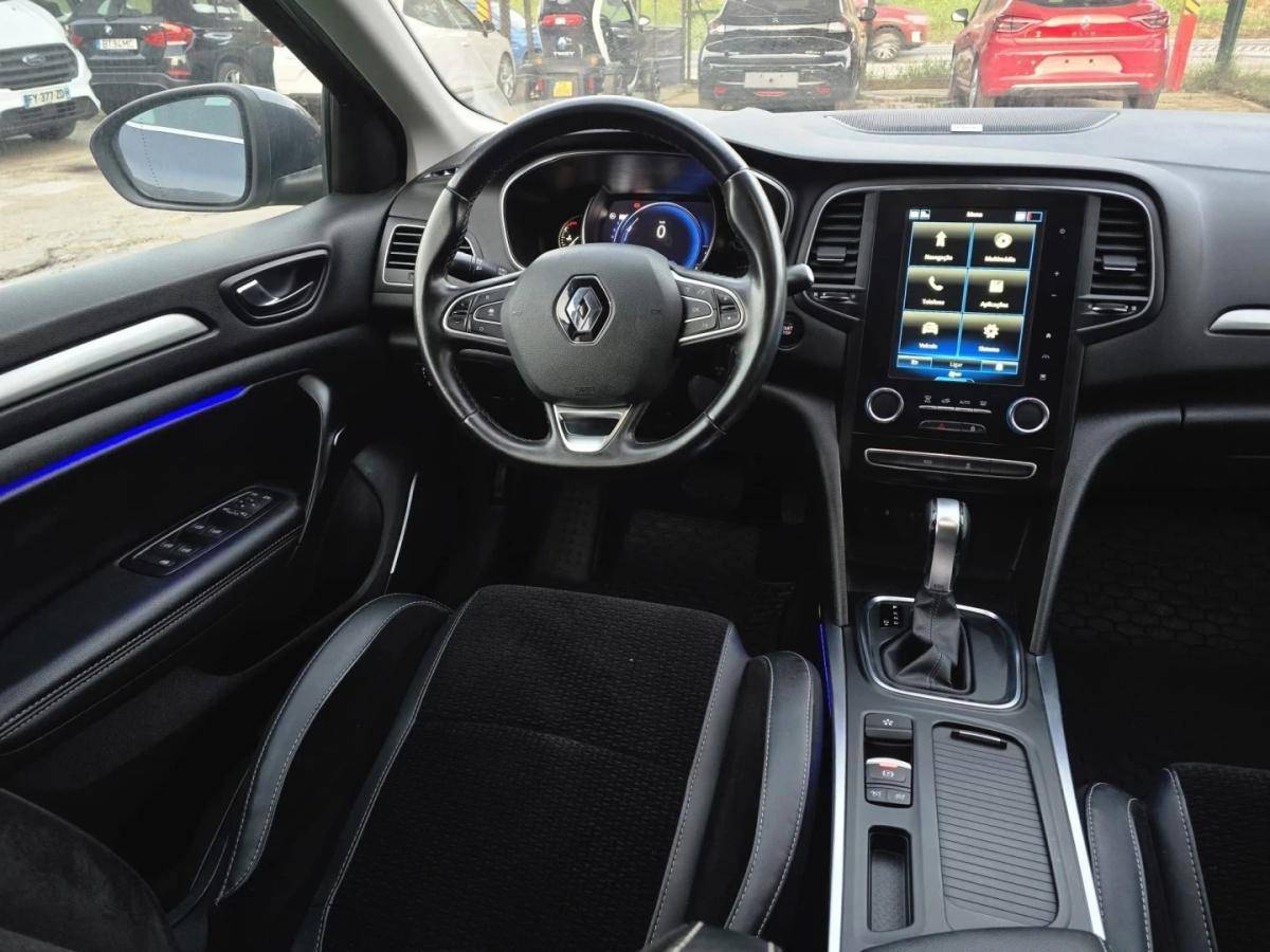 renault-megane-2018-diesel-1461cc
